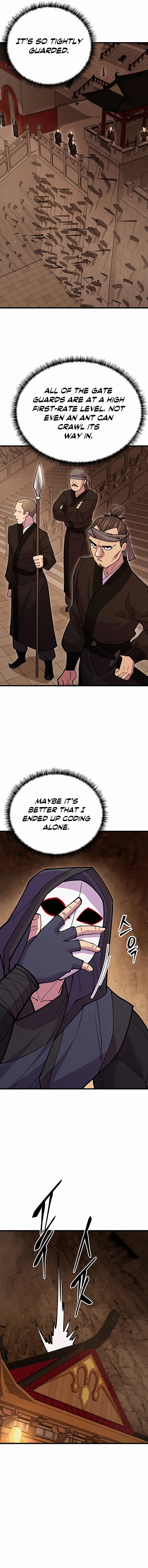 Page 12 of Chapter 47