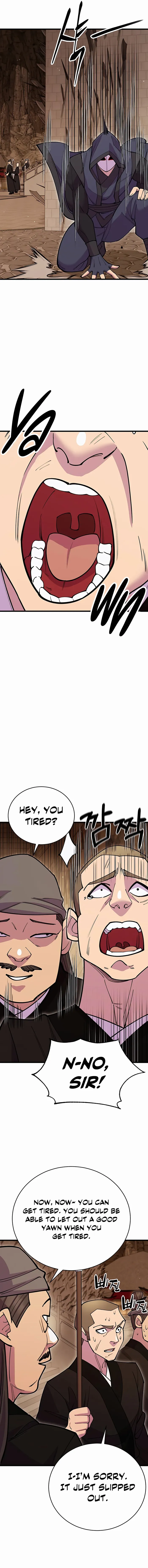 Page 13 of Chapter 47