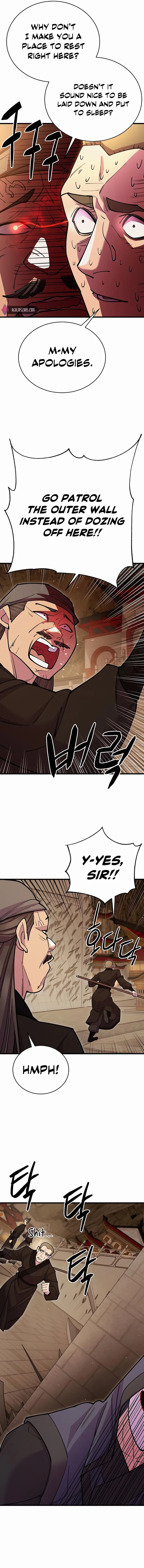 Page 14 of Chapter 47