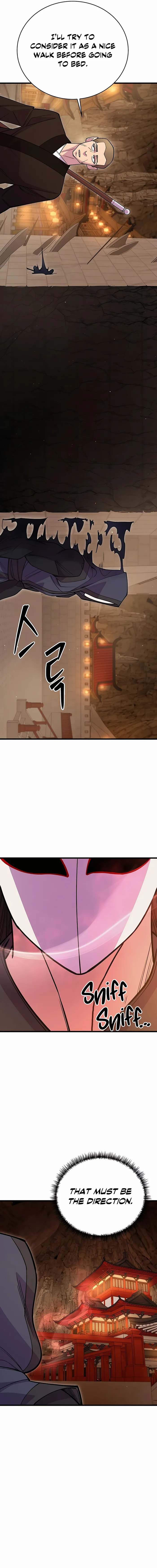 Page 16 of Chapter 47
