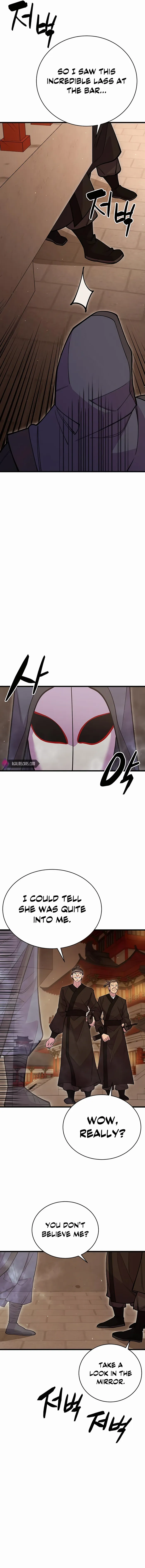 Page 17 of Chapter 47
