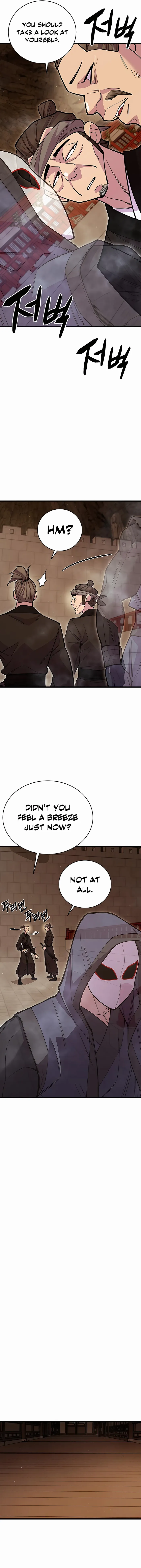 Page 18 of Chapter 47