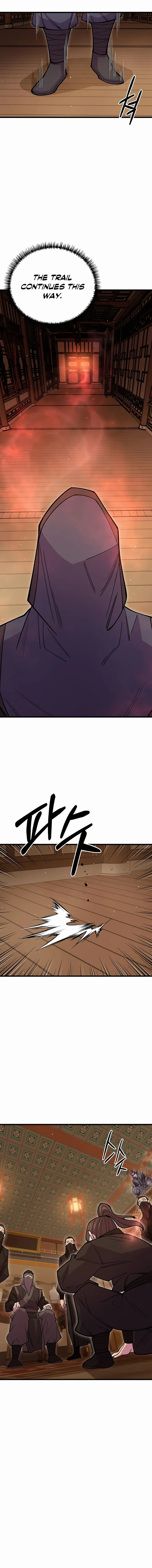 Page 19 of Chapter 47