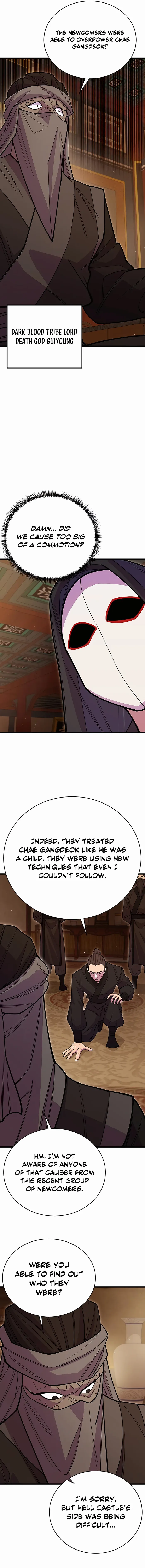 Page 20 of Chapter 47