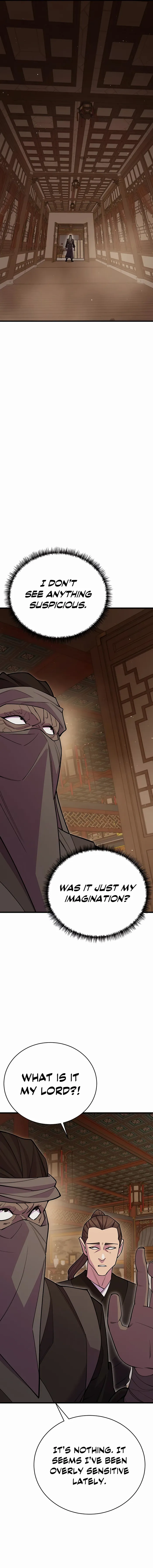 Page 23 of Chapter 47