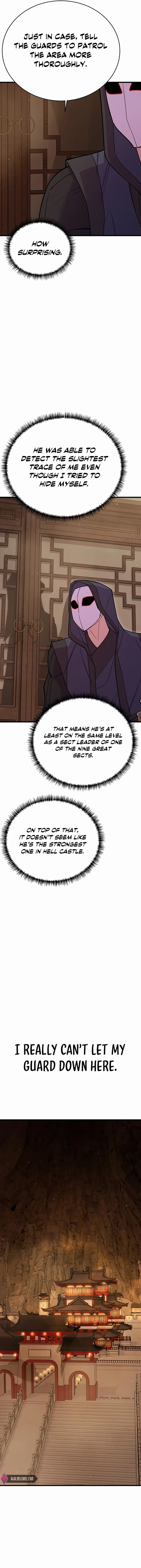 Page 24 of Chapter 47