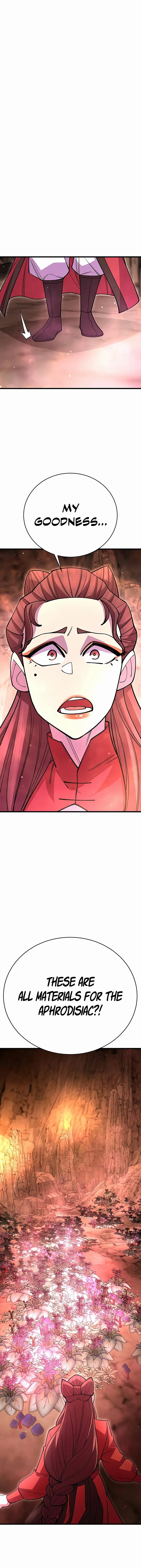 Page 25 of Chapter 47