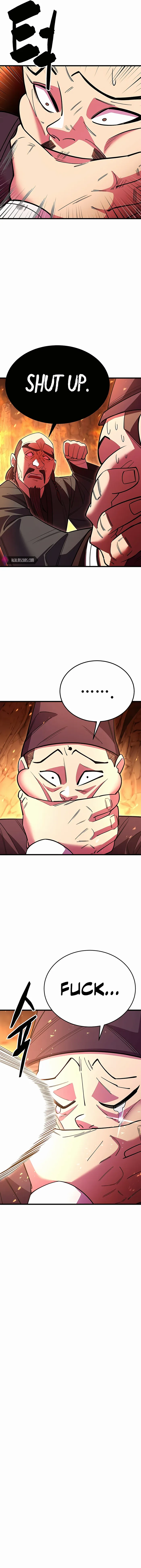 Page 17 of Chapter 49