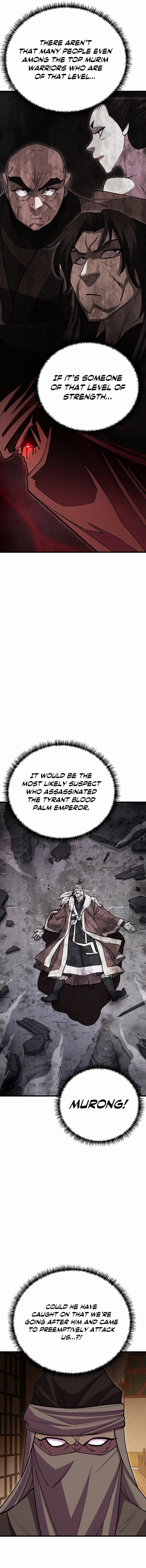 Page 19 of Chapter 49