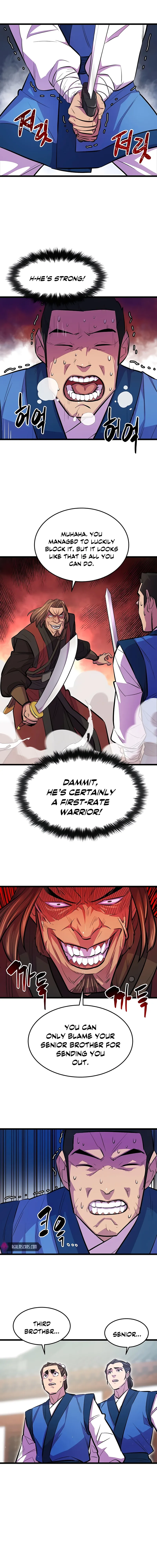 Page 18 of Chapter 4