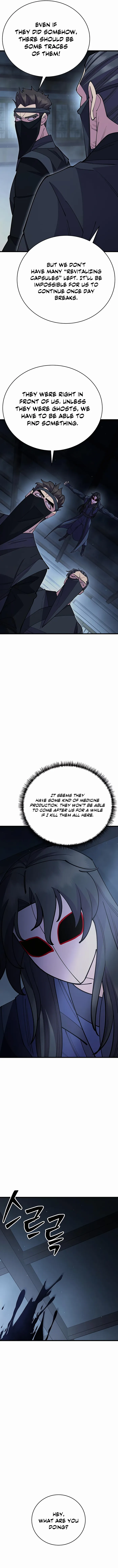 Page 4 of Chapter 52