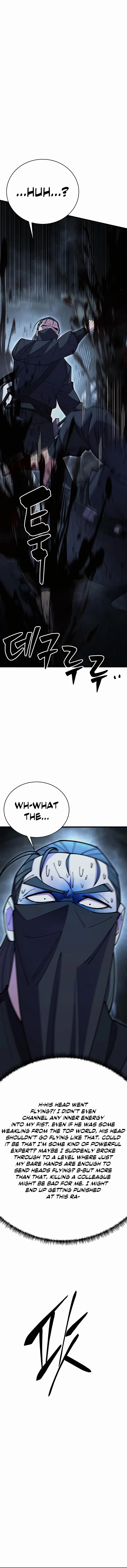 Page 7 of Chapter 52