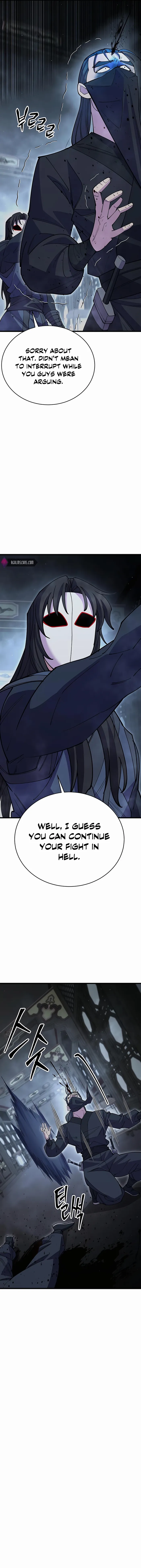 Page 8 of Chapter 52