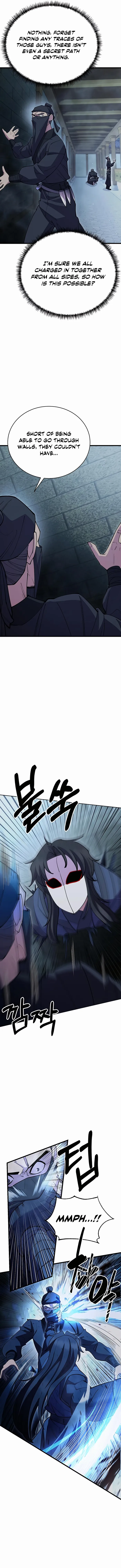 Page 9 of Chapter 52