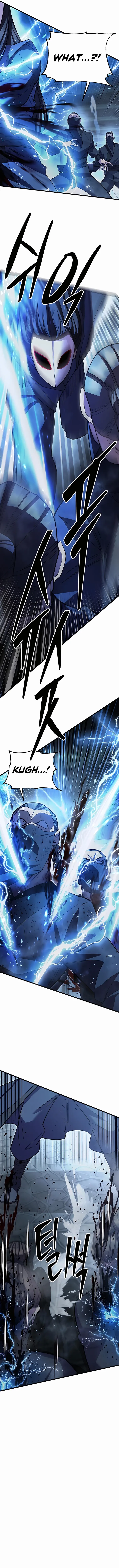 Page 10 of Chapter 52
