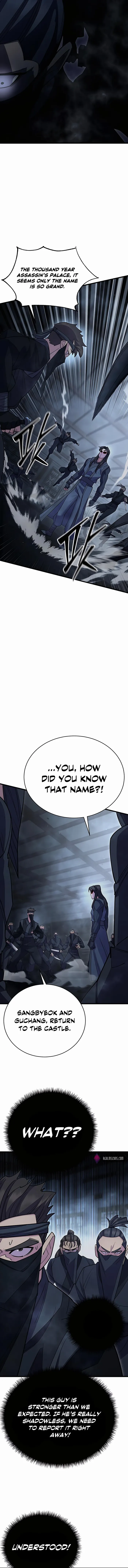 Page 14 of Chapter 52