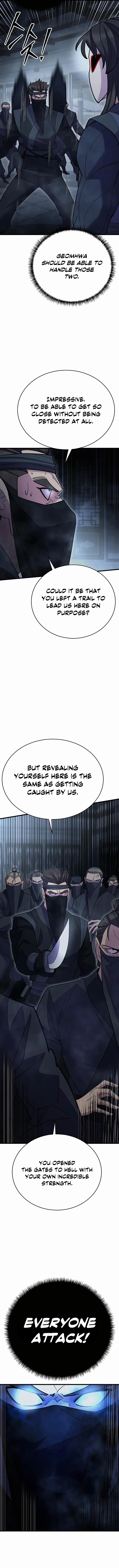 Page 15 of Chapter 52