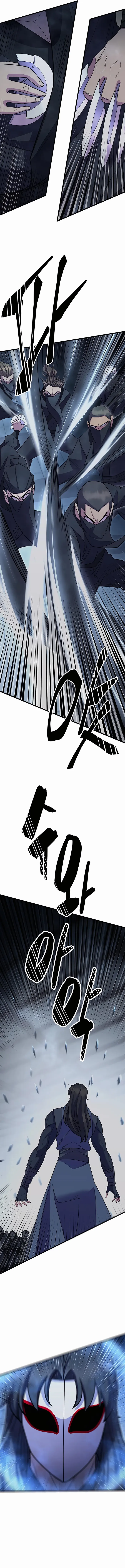 Page 16 of Chapter 52