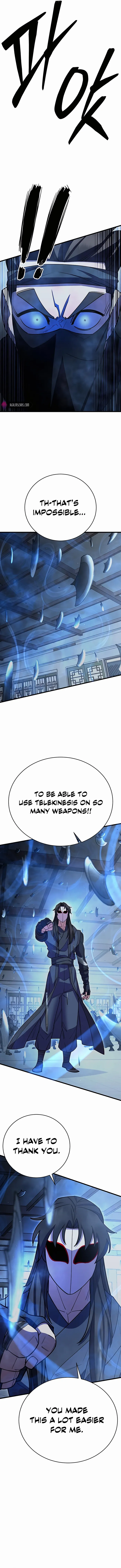 Page 17 of Chapter 52
