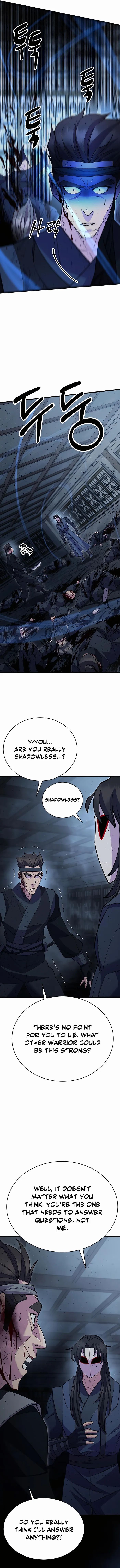 Page 19 of Chapter 52