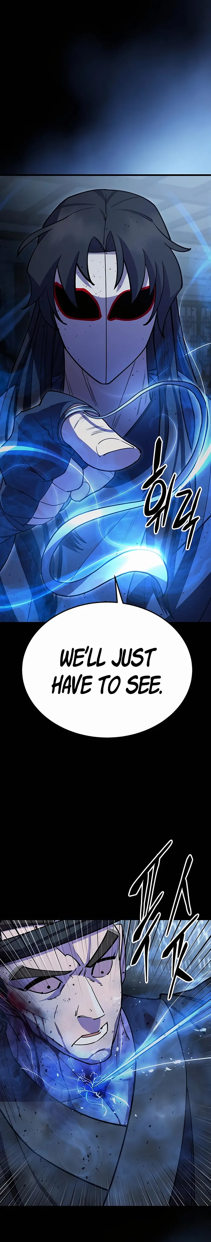 Page 20 of Chapter 52
