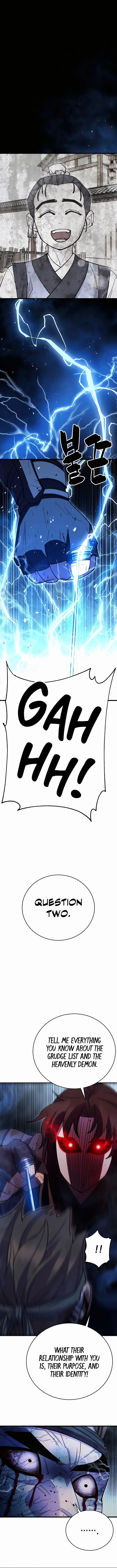 Page 22 of Chapter 52