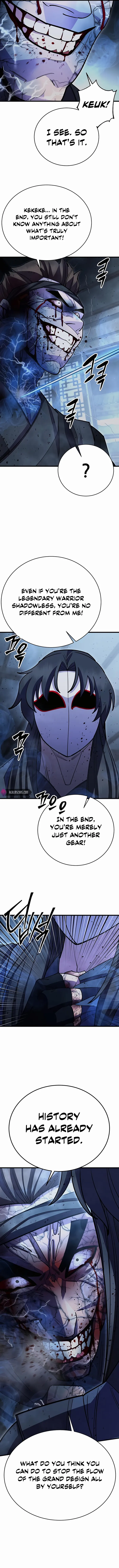 Page 23 of Chapter 52