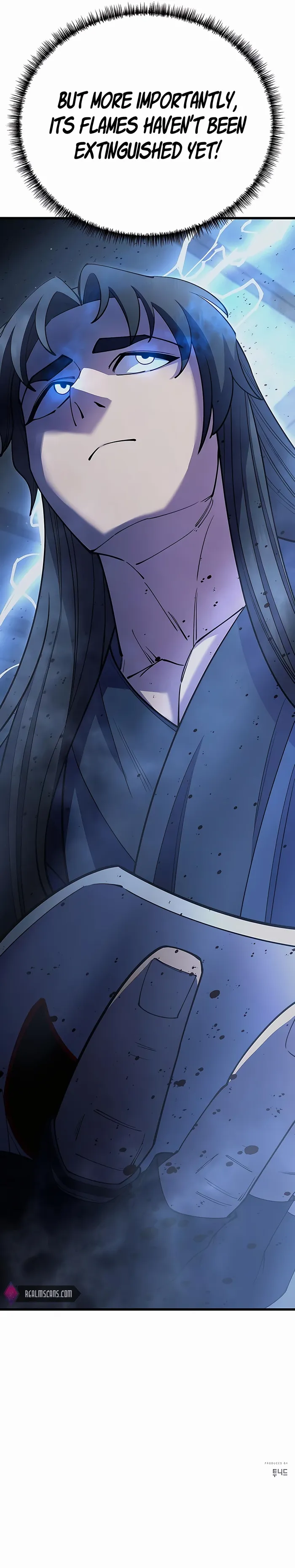 Page 25 of Chapter 52