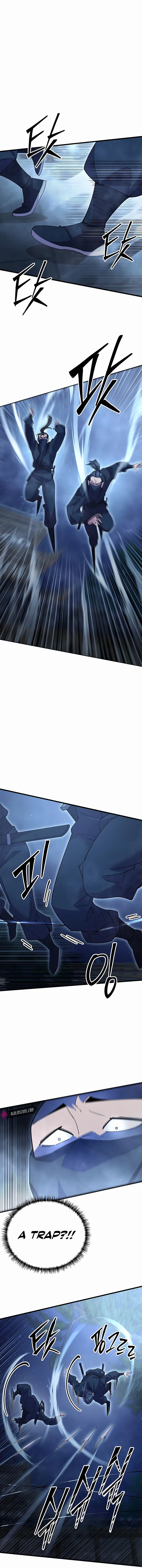 Page 1 of Chapter 53