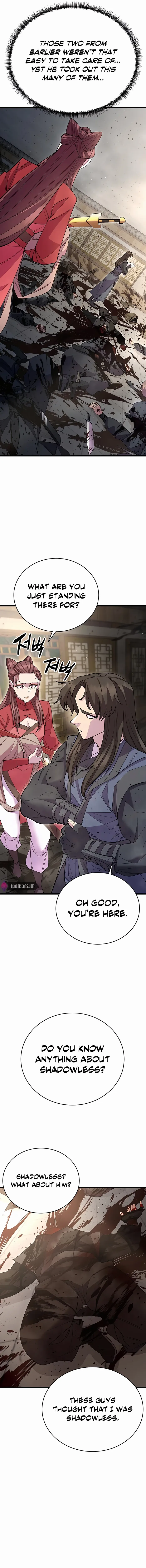 Page 11 of Chapter 53