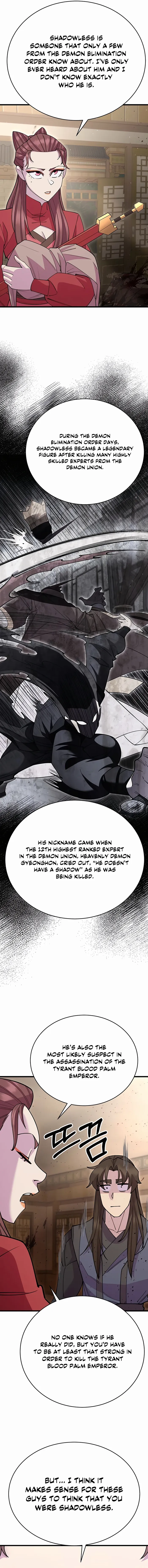 Page 12 of Chapter 53