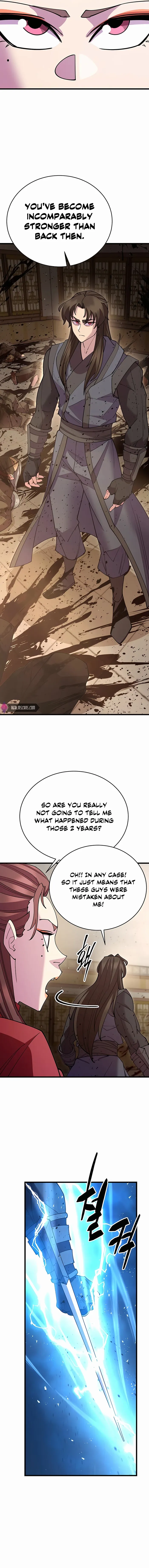 Page 13 of Chapter 53