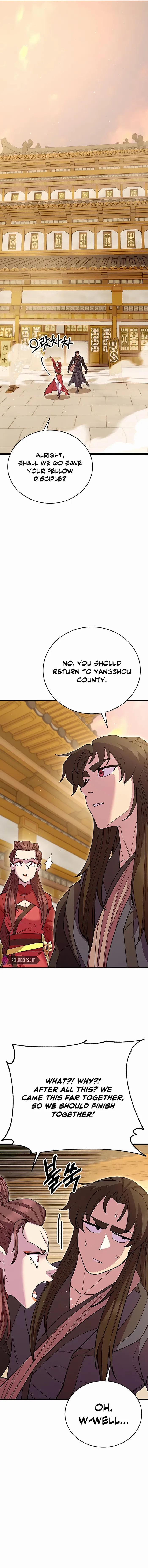 Page 15 of Chapter 53