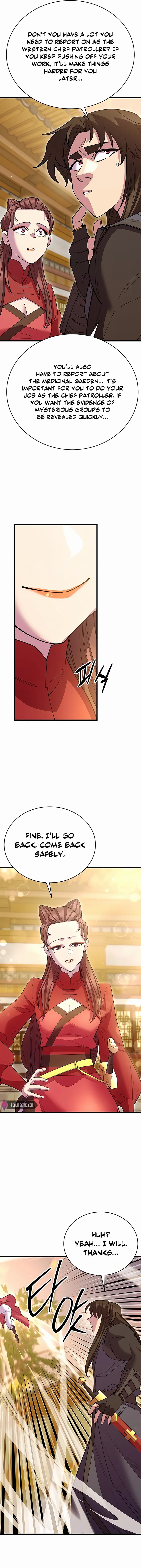 Page 16 of Chapter 53