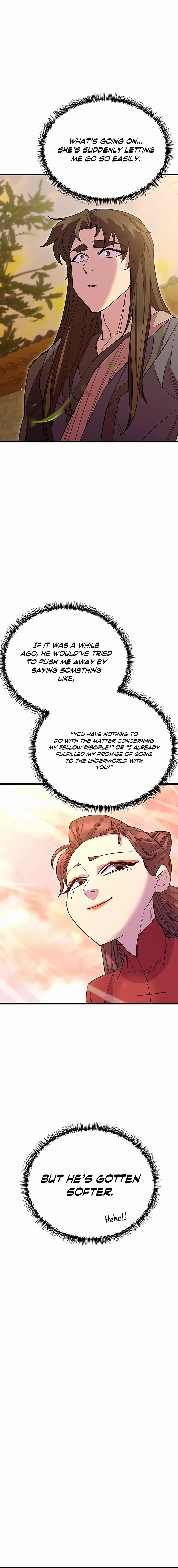 Page 17 of Chapter 53
