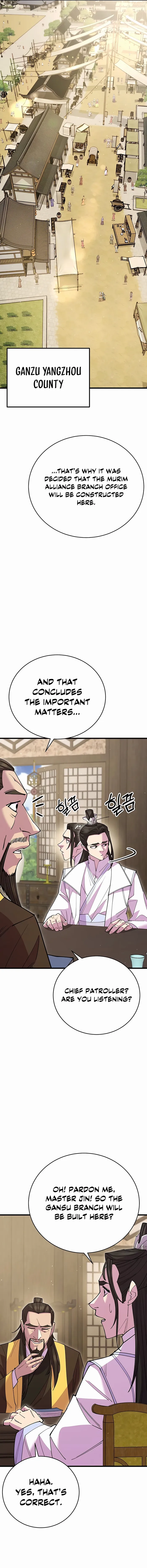 Page 18 of Chapter 53