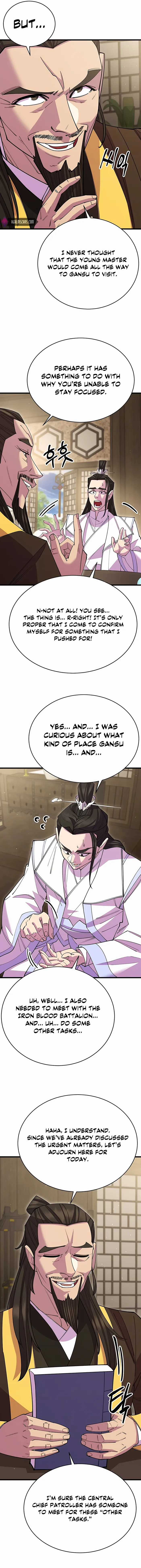 Page 19 of Chapter 53
