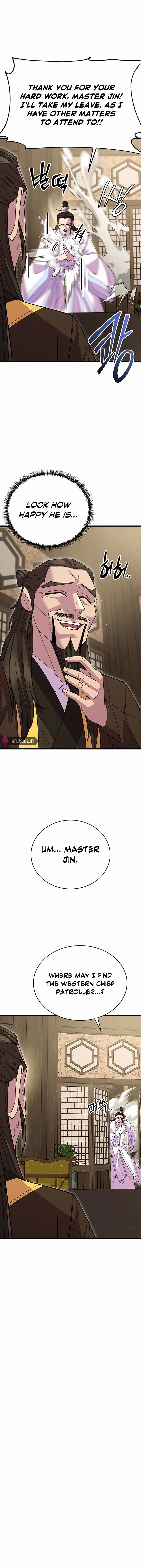Page 20 of Chapter 53