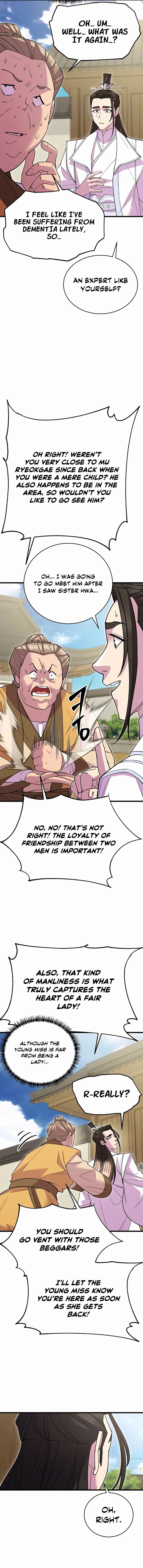 Page 24 of Chapter 53