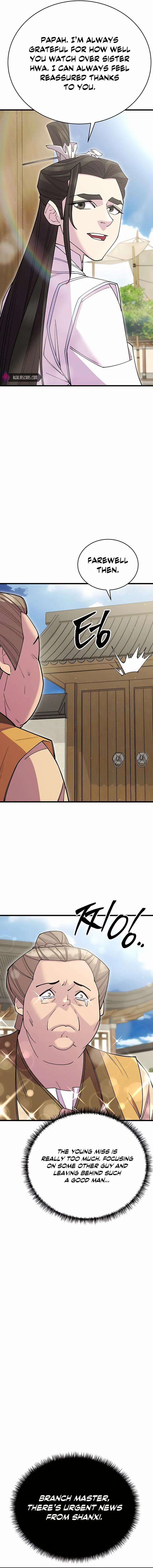 Page 25 of Chapter 53