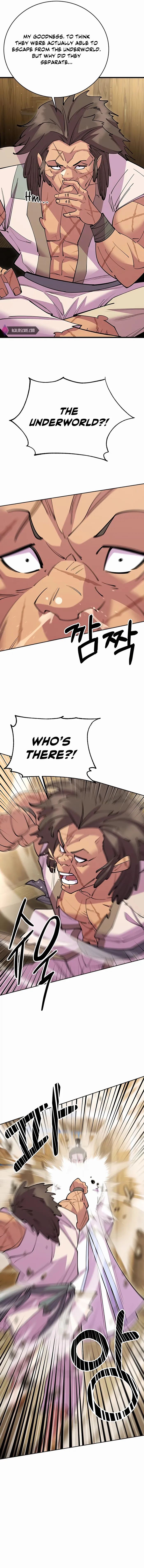 Page 27 of Chapter 53