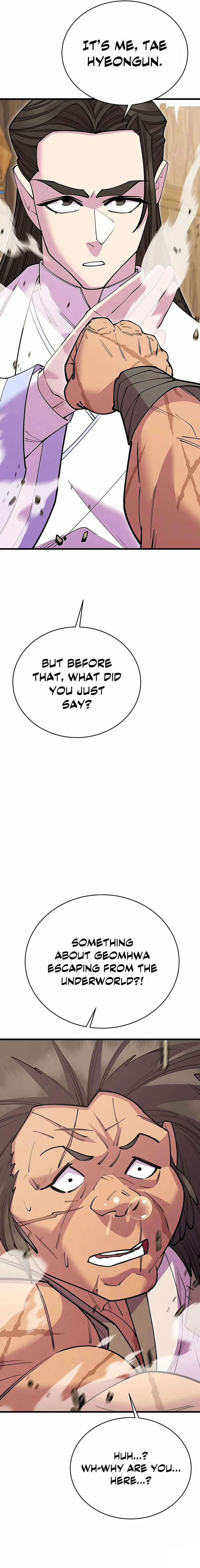 Page 28 of Chapter 53