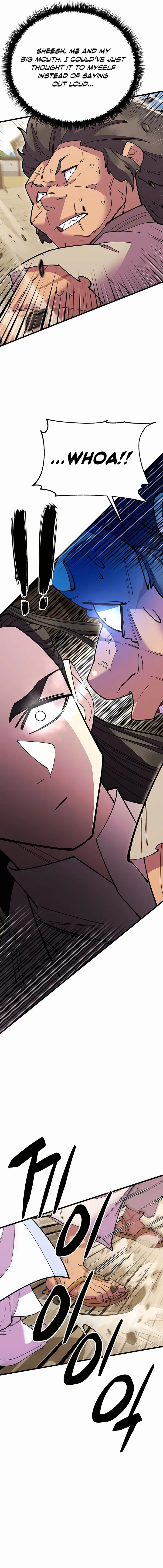 Page 3 of Chapter 54