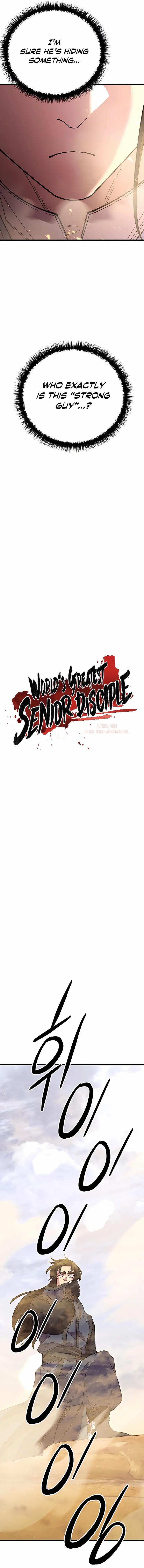 Page 7 of Chapter 54