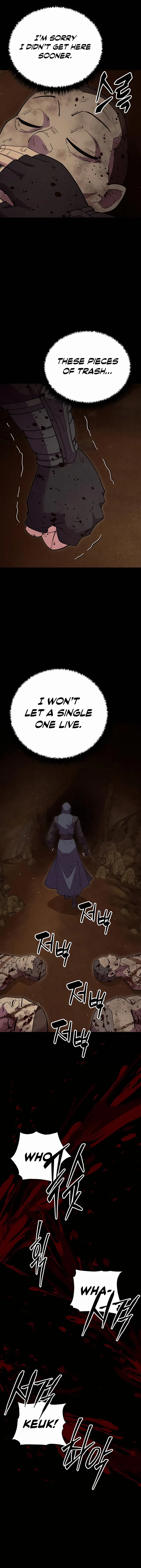 Page 19 of Chapter 54