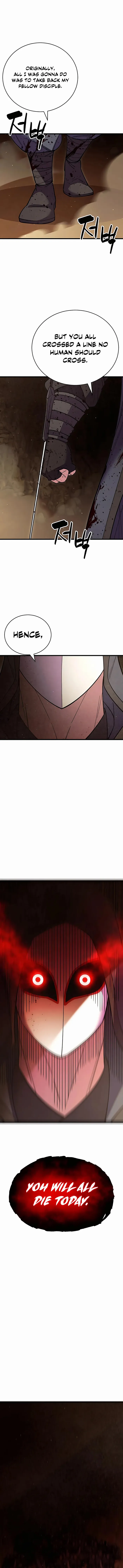 Page 1 of Chapter 55