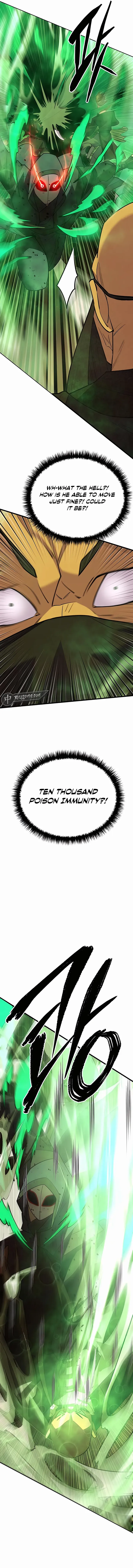 Page 9 of Chapter 55