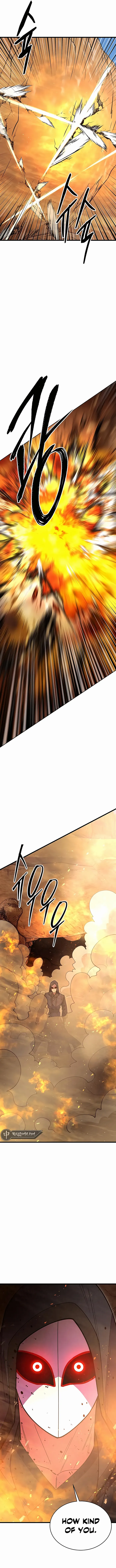 Page 16 of Chapter 55