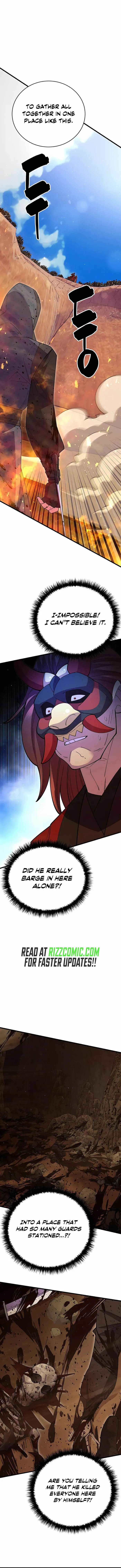 Page 17 of Chapter 55