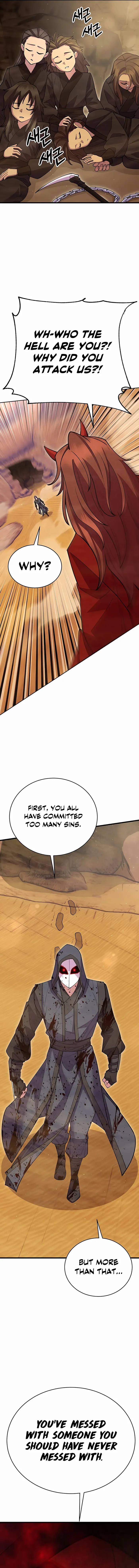 Page 18 of Chapter 55